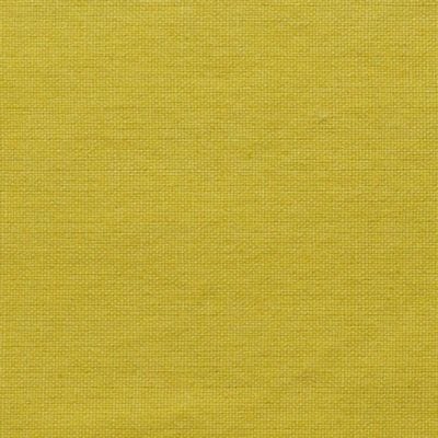 Towel, 6 Pack 100% Cotton Towel Available in Various Colors by Dunroven House - Image 2