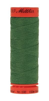 Metrosene All Purpose Polyester Sewing Thread in 0224 Kelley by Mettler