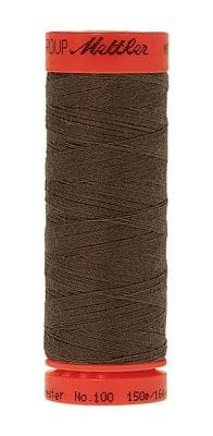 Metrosene All Purpose Polyester Sewing Thread in 0381 Sage by Mettler