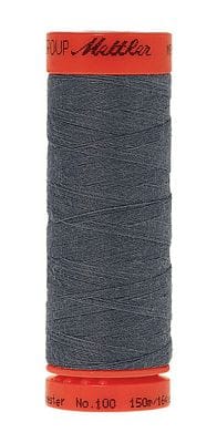 Metrosene All Purpose Polyester Sewing Thread in 0395 Clove by Mettler
