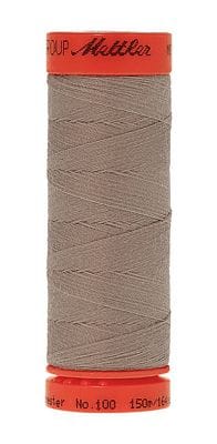 Metrosene All Purpose Polyester Sewing Thread in 0412 Fieldstone by Mettler
