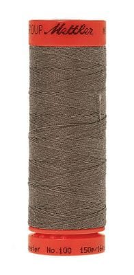 Metrosene All Purpose Polyester Sewing Thread in 0414 Navajo by Mettler