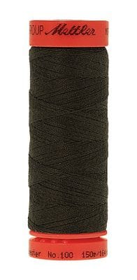 Metrosene All Purpose Polyester Sewing Thread in 0554 Holly by Mettler