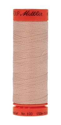 Metrosene All Purpose Polyester Sewing Thread in 0600 Flesh by Mettler