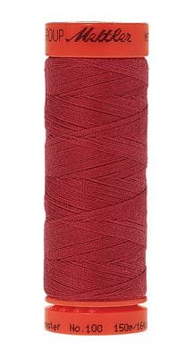 Metrosene All Purpose Polyester Sewing Thread in 0628 Blossom by Mettler