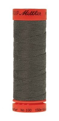 Metrosene All Purpose Polyester Sewing Thread in 0852 Meltwater by Mettler