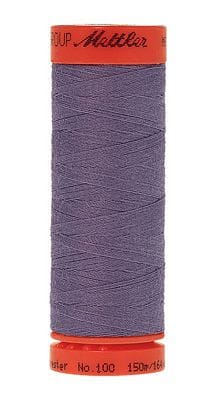 Metrosene All Purpose Polyester Sewing Thread in 1079 Pale Amethyst by Mettler