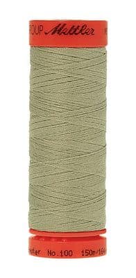 Metrosene All Purpose Polyester Sewing Thread in 1095 Spanish Moss by Mettler