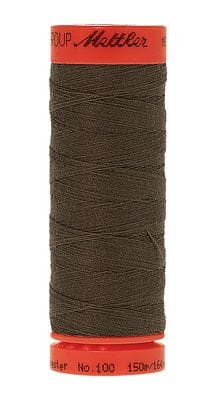 Metrosene All Purpose Polyester Sewing Thread in 1162 Chaff by Mettler