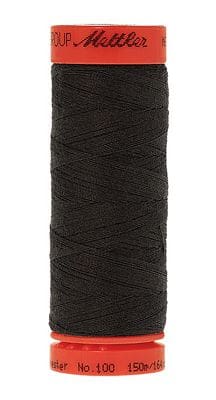 Metrosene All Purpose Polyester Sewing Thread in 1175 Juniper Berry by Mettler
