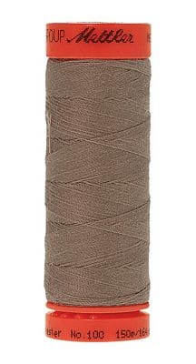 Metrosene All Purpose Polyester Sewing Thread in 1227 Light Sage by Mettler