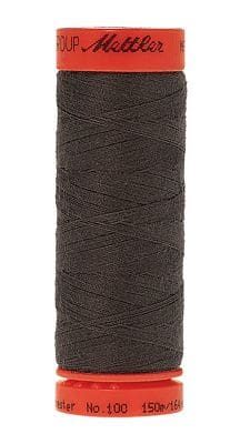 Metrosene All Purpose Polyester Sewing Thread in 1360 Whale by Mettler