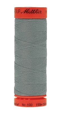 Metrosene All Purpose Polyester Sewing Thread in 1410 Serenity by Mettler