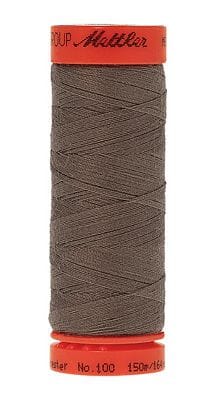Metrosene All Purpose Polyester Sewing Thread in 1457 Armour by Mettler