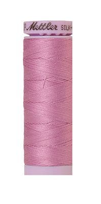 Silk Finish 50wt Mercerized Cotton Sewing Thread in 1523 Crocus by Mettler