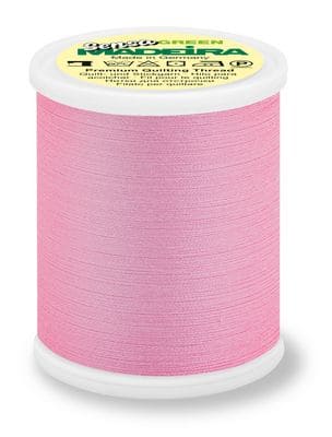 Sensa Green 40wt Lyocell Thread in Hyacinth by Madeira
