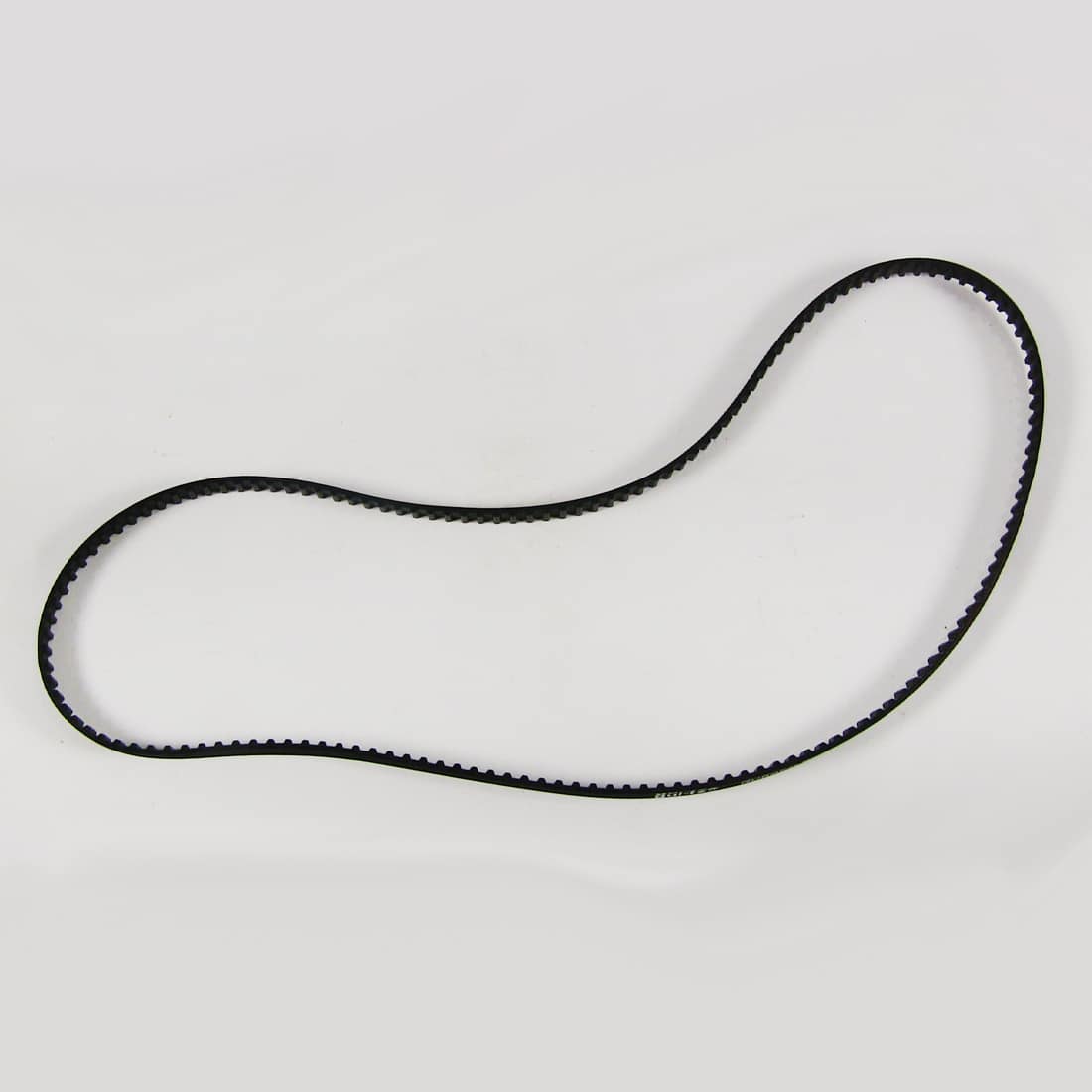 Motor Belt for Elnita EM16 & Janome/New Home My Style 100 & HF5812 Sewing Machines