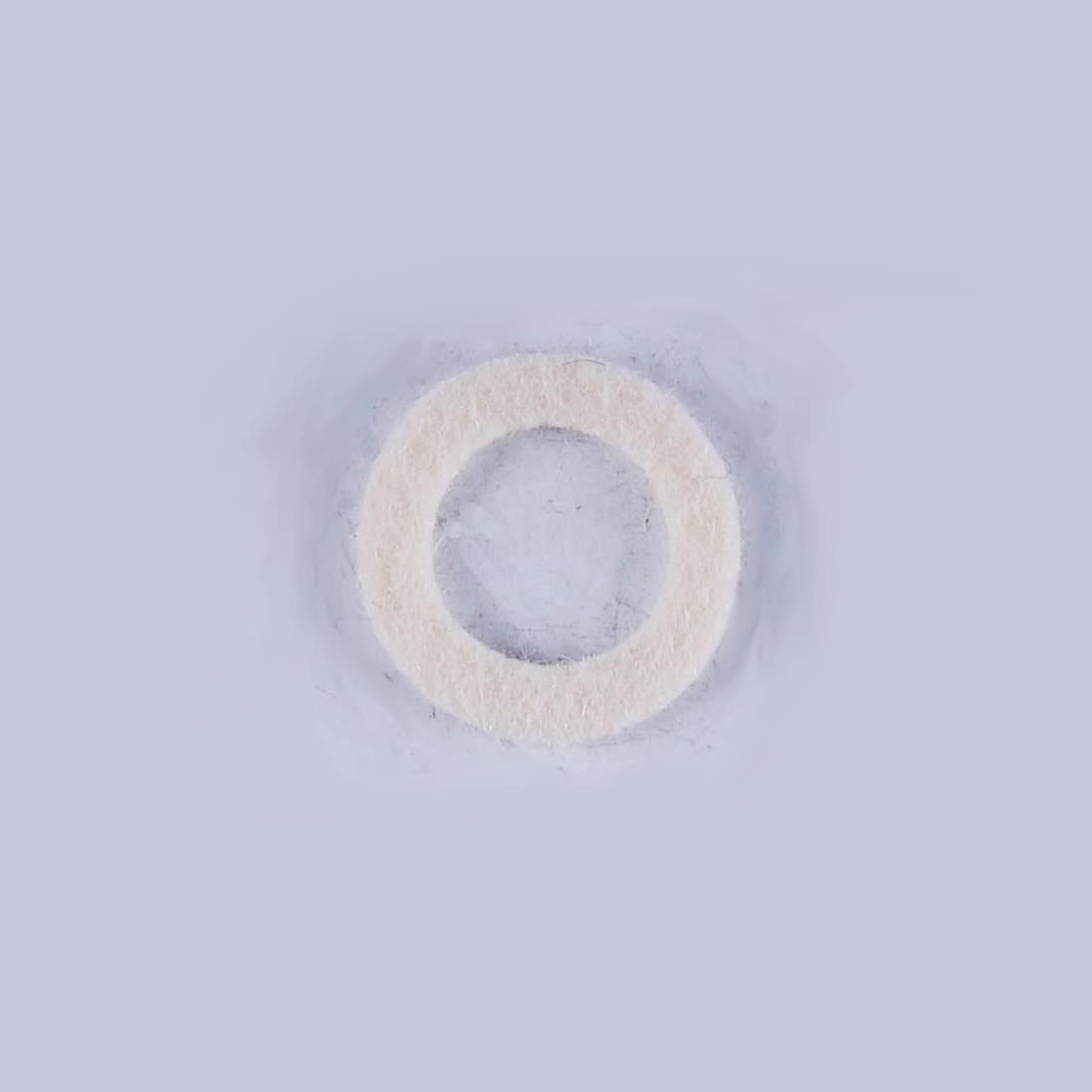 Felt for Elna and Janome Sewing Machines by Janome