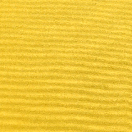 Polyester Fabric, 60″ Wide Bengaline in Bright Gold by EESCO