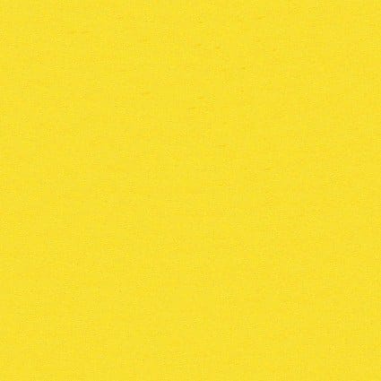 Polyester Fabric, 58/60″ Wide ITY Spandex Jersey Knit in Yellow by EESCO