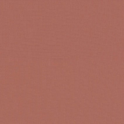 Polyester Fabric, 60″ Wide Peach Skin Faille in Dusty Rose by EESCO