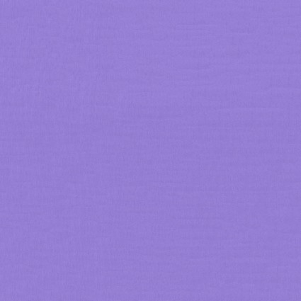 Polyester Fabric, 60″ Wide Peach Skin Faille in Amethyst by EESCO