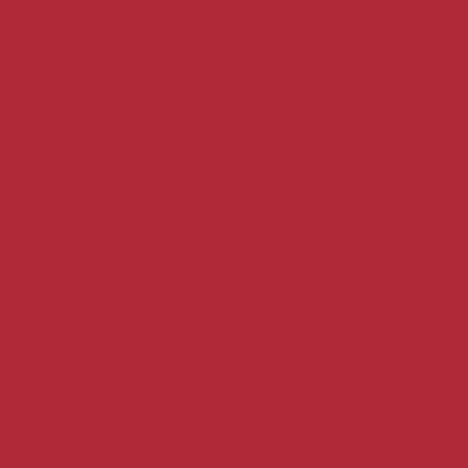 Polyester Fabric, 58/60″ Wide Stretch Velvet in Red by EESCO